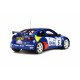 Renault Megane Maxi Kit Car 5 Tour de Corse 1996 Philippe Bugalski Ottomobile OT272