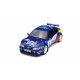 Renault Megane Maxi Kit Car 5 Tour de Corse 1996 Philippe Bugalski Ottomobile OT272