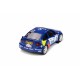 Renault Megane Maxi Kit Car 5 Tour de Corse 1996 Philippe Bugalski Ottomobile OT272