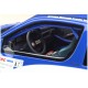 Renault Megane Maxi Kit Car 5 Tour de Corse 1996 Philippe Bugalski Ottomobile OT272