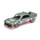 BMW 3.0 CSL 1 ETCC Zandvoort 1979 Minichamps 155792501