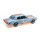 Opel Commodore A Steinmetz 18 24 Heures de Spa 1971 Minichamps 155714618
