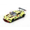 Aston Martin Vantage AMR 95 24 Heures du Mans 2018 Spark S7036