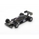 Lotus 87 11 F1 Italie 1981 Elio de Angelis Spark S5357