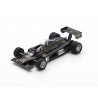 Lotus 87 11 F1 Italie 1981 Elio de Angelis Spark S5357