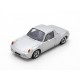 Porsche 916 1972 Spark S7615
