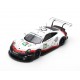 Porsche 911 RSR 94 24 Heures du Mans 2018 Spark S7035