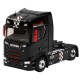 Tracteur Scania S730 BRM Eligor E116248