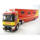 Renault T 460 Remorque Magec - Securité Civile Eligor E116160
