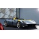 Ferrari Monza SP1 Looksmart LS18021A