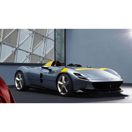 Ferrari Monza SP1 Looksmart LS18021A
