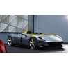 Ferrari Monza SP1 Looksmart LS499A