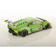 Lamborghini Huracan GT3 Evo Racing Livery Looksmart LS18020A