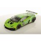 Lamborghini Huracan GT3 Evo Racing Livery Looksmart LS18020A