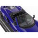 McLaren 675LT Spider Aurora Blue BBR BBRC1817F