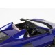 McLaren 675LT Spider Aurora Blue BBR BBRC1817F