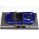McLaren 675LT Spider Aurora Blue BBR BBRC1817F