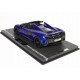 McLaren 675LT Spider Aurora Blue BBR BBRC1817F