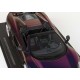 McLaren 675LT Spider Chamaleon BBR BBRC1817CHA