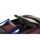 McLaren 675LT Spider Chamaleon BBR BBRC1817CHA