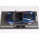 McLaren 675LT Spider Chamaleon BBR BBRC1817CHA