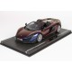 McLaren 675LT Spider Chamaleon BBR BBRC1817CHA