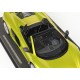 McLaren 675LT Spider Solis BBR BBRC1817E