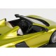 McLaren 675LT Spider Solis BBR BBRC1817E