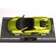 McLaren 675LT Spider Solis BBR BBRC1817E
