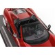 McLaren 675LT Spider Volcano Red BBR BBRC1817D
