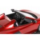 McLaren 675LT Spider Volcano Red BBR BBRC1817D