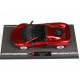 McLaren 675LT Spider Volcano Red BBR BBRC1817D