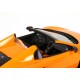 McLaren 675LT Spider Orange BBR BBRC1817C