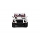 Lamborghini LM002 Bianco Polo Park GT Spirit GTS18508W