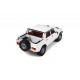 Lamborghini LM002 Bianco Polo Park GT Spirit GTS18508W
