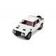 Lamborghini LM002 Bianco Polo Park GT Spirit GTS18508W