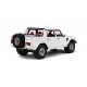 Lamborghini LM002 Bianco Polo Park GT Spirit GTS18508W