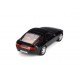 Porsche 928 GTS Black GT Spirit GT738