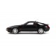 Porsche 928 GTS Black GT Spirit GT738