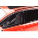 Audi RS6+ ABT Misano Red GT Spirit GT736