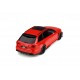 Audi RS6+ ABT Misano Red GT Spirit GT736