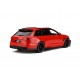 Audi RS6+ ABT Misano Red GT Spirit GT736