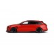 Audi RS6+ ABT Misano Red GT Spirit GT736