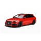Audi RS6+ ABT Misano Red GT Spirit GT736