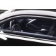 Henessey Camaro ZL1 "The Exorcist" Black GBA GT Spirit GT225