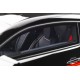 Henessey Camaro ZL1 "The Exorcist" Black GBA GT Spirit GT225