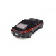 Henessey Camaro ZL1 "The Exorcist" Black GBA GT Spirit GT225