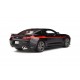 Henessey Camaro ZL1 "The Exorcist" Black GBA GT Spirit GT225