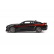 Henessey Camaro ZL1 "The Exorcist" Black GBA GT Spirit GT225