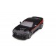 Henessey Camaro ZL1 "The Exorcist" Black GBA GT Spirit GT225